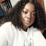 Benedither Eghobamien