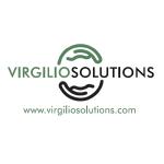 Virgilio Solutions Virgilio Solutions
