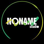 Nonamestudio