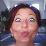 Paola Denevi Paola Denevi