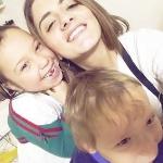 Antonella Fierro Antonella Fierro