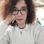 Miriana Emanuela Chieffalo