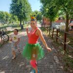 Grace Grace Grace Grace