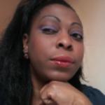 Kenia Mamadou Peran Kenia Mamadou Peran