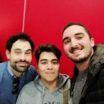 Davide D Bennardo Davide D Bennardo