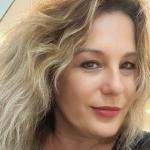 Dori Radovcic Dori Radovcic