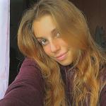 Veronika Melnychuk Veronika Melnychuk