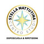 Stella Mattutina  Centro Studi