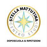 Stella Mattutina Centro Studi Stella Mattutina Centro Studi