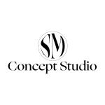 Sm Concept Studio Sm Concept Studio