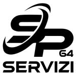 Essepi Servizi