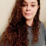 Valentina Pinzelli Valentina Pinzelli