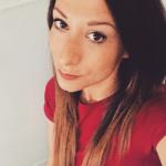Annunziata Annunziata