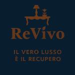 Revivo
