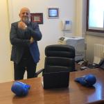 Ferruccio Conti Ferruccio Conti