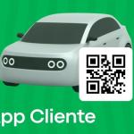 Bookme Cab S.r.l.s. Bookme Cab S.r.l.s.