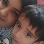 Iqra Hussain Iqra Hussain