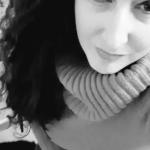 Letizia Guidotti Guidotti Letizia Guidotti Guidotti