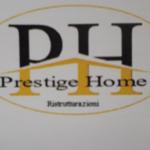 Prestige Home Srl