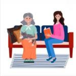 Soccooperativa Abc Sicura Torino Sud Soccooperativa Abc Sicura Torino Sud