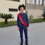 Matteo Matteo