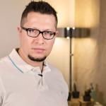 Studiophoenix Massaggi
