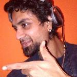 Djraj Rv Singh Djraj Rv Singh