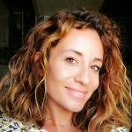 Anna Salvemini Anna Salvemini