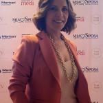 Maria La Marca Wedding Planner & Designer