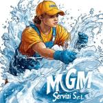 Mgm Servizi Srl Impresa Di Pulizie E Giardinaggio Mgm Servizi Srl Impresa Di Pulizie E Giardinaggio