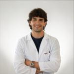 Biologo Nutrizionista Andrea Benaglia