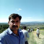 Muhammad Arif Muhammad Arif