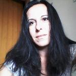 Milena Dimitrova Milena Dimitrova