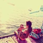 Paula Elena Iacob Iacob Paula Elena Iacob Iacob