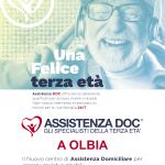 Assistenza Doc Assistenza Doc