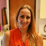Alessandra Vanzetto Vanzetto Alessandra Vanzetto Vanzetto