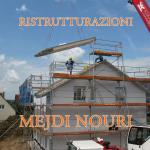 Mejdi Mejdi