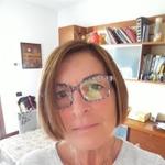 Donatella Zennaro Donatella Zennaro