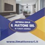 Il Mattone Srl Il Mattone Srl