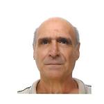 Carmelo Castiglione Carmelo Castiglione