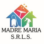 Impresa Di Pulizie Madre Maria Srls