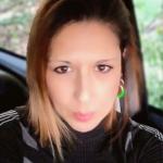 Cristina Bosio Cristina Bosio