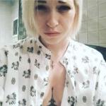 Valentina Zacchi Valentina Zacchi