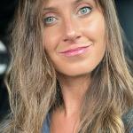 Mailen Bertola