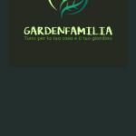 Gardenfamilia