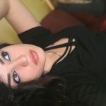 Krizia Krizia