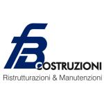 Struzioni A Fb Costruzioni Struzioni A Fb Costruzioni