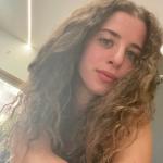Claudia Carollo Claudia Carollo