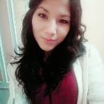 Rossmery Torres Rossmery Torres