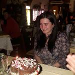 Anamaria Luca Anamaria Luca